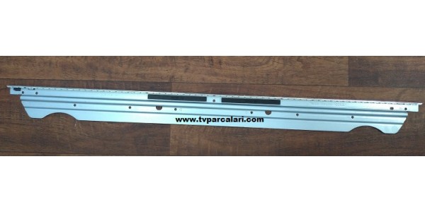 LG 32LA660S, 6922L-0074A, 32" V13 ART TV REV 0.4, Led bar